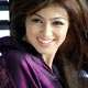 Ayesha Takia